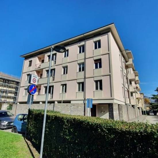 annunci alloggi aosta appartamenti in vendita presso agenzia immobiliare Aosta Nord