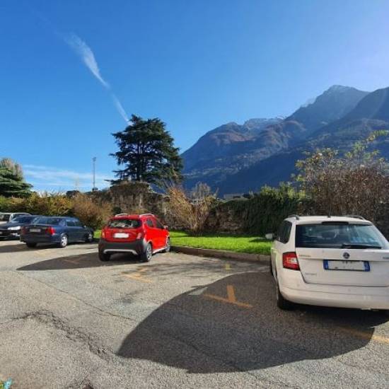 annunci alloggi aosta appartamenti in vendita presso agenzia immobiliare Aosta Nord