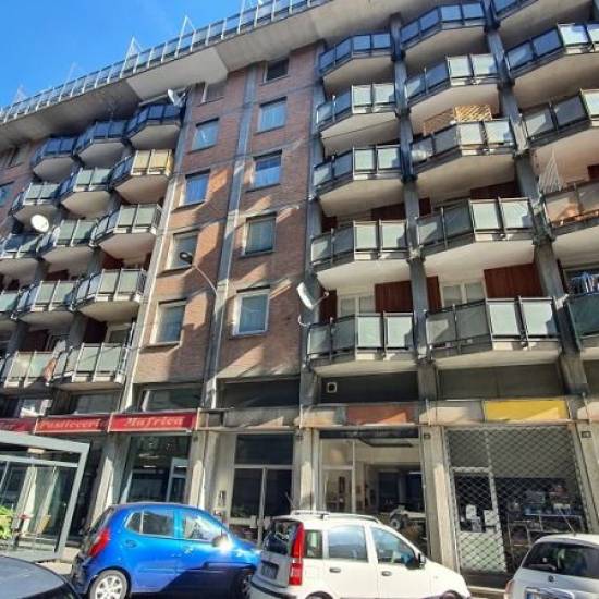 annunci alloggi aosta appartamenti in vendita presso agenzia immobiliare Aosta Nord